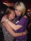 gal/Ranch Disco 02/_thb_Image924.jpg